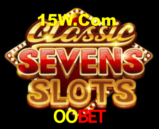 OObet: Seu Cassino Premiado com Pagamentos Rápidos