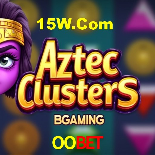 Experiência VIP OObet