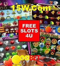 Experiência VIP OObet