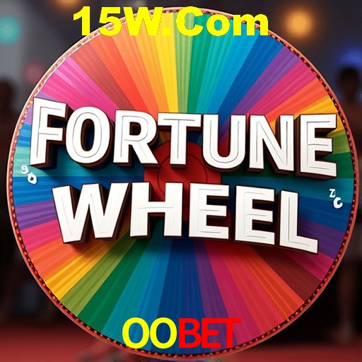 Desvendando o Mundo dos Jogos Virtuais na OObet
