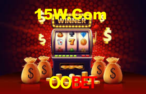 OObet - Plataforma Login Oficial - OObet.Com