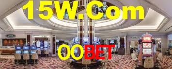 OObet