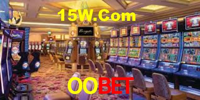 OObet.Com