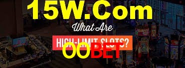 Bônus Diários OObet