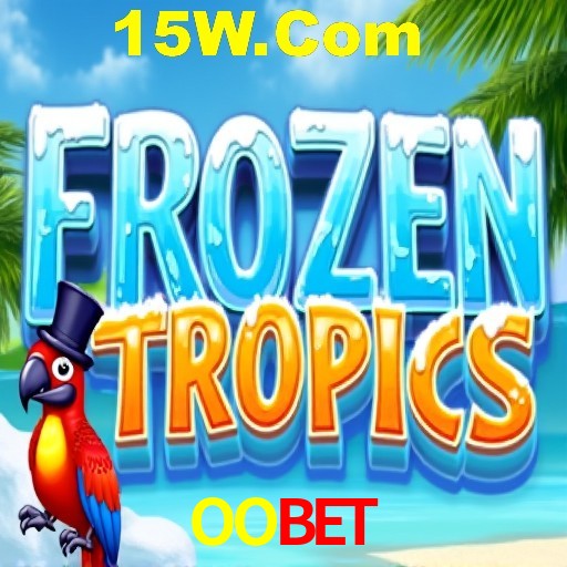 Diretório de Jogos OObet
