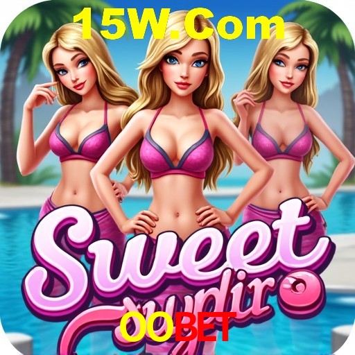 Estratégias Crash Games OObet