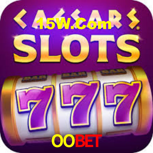 OObet.Com