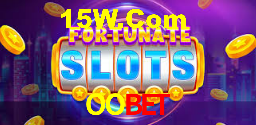 OObet Login