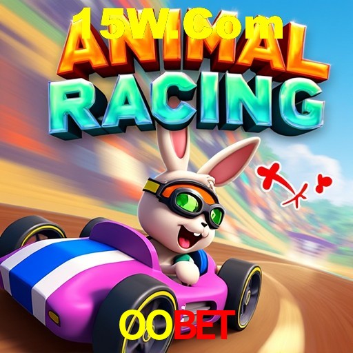 Interface Premium OObet