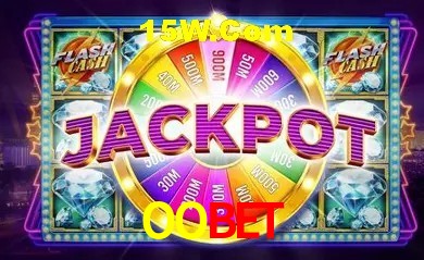 Segurança 2FA OObet