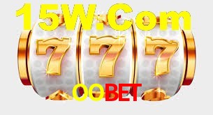 OObet