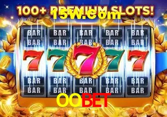 Casino Ao Vivo OObet