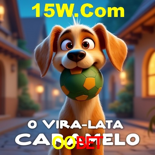 PIX Instantâneo OObet