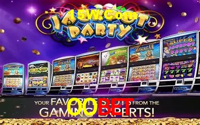 Provedores de Jogos OObet