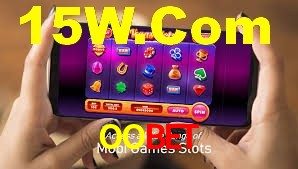 OObet,OObet.Com