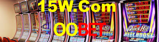 OObet.Com