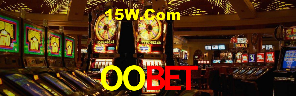 OObet