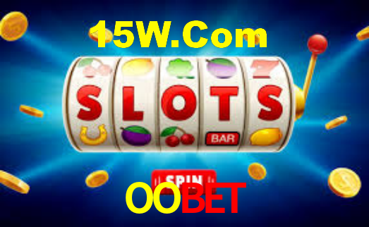 Interface Premium OObet