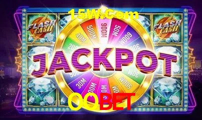 Diretório de Jogos OObet