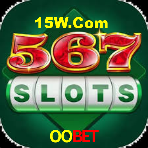 OObet