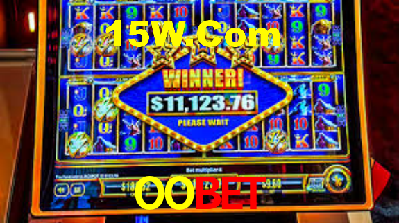 OObet,OObet.Com