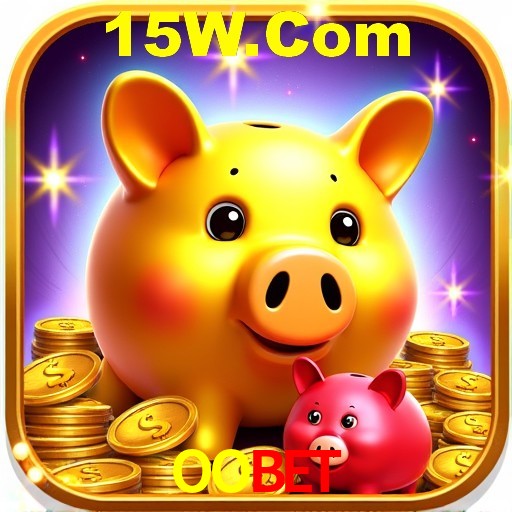 Jogo Spaceman OObet