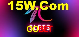 OObet