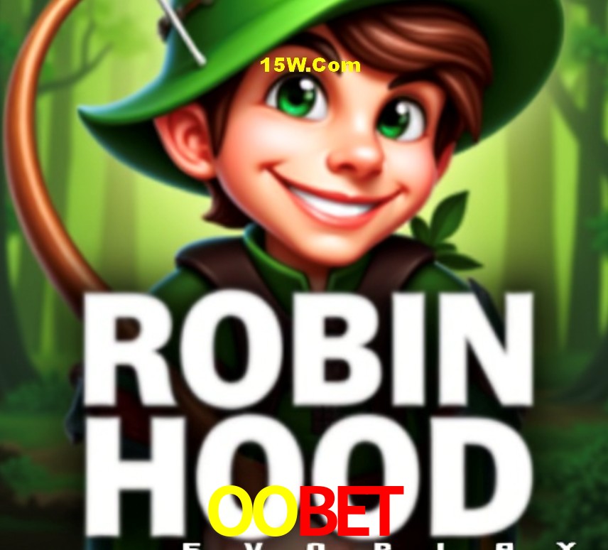 Jogos de Slot OObet