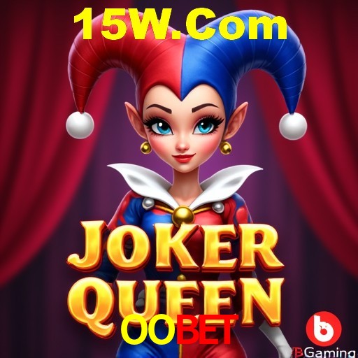 Jogos Exclusivos OObet