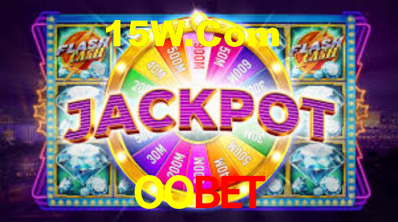 OObet