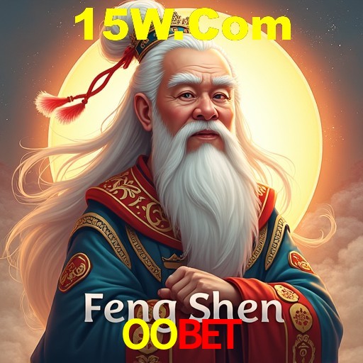 Casino Ao Vivo OObet