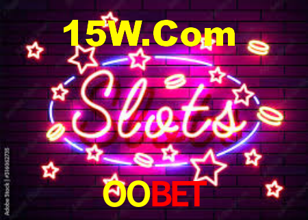 Jogos Exclusivos OObet