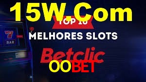 OObet,OObet.Com