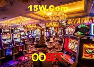 Promoções Sazonais OObet