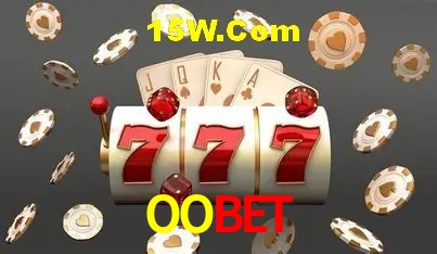 Integração de APIs OObet