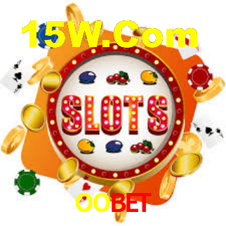 PIX Instantâneo OObet