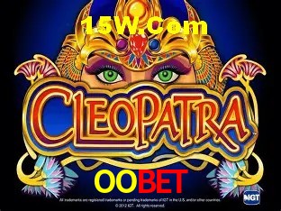 Estatísticas do Jogo OObet