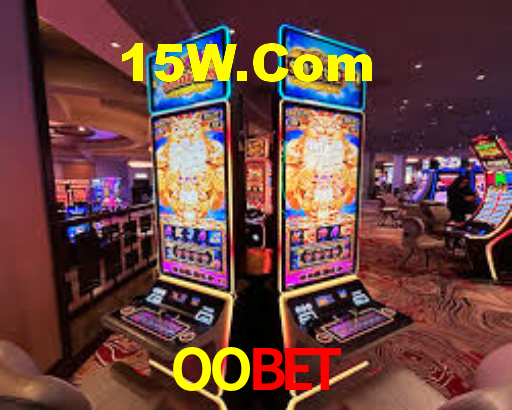OObet: Seu Especialista em Apostas Esportivas Brasileiras