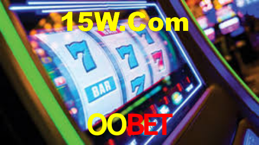 OObet,OObet.Com