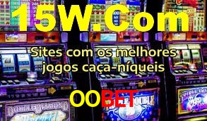 OObet