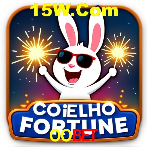 Explorando a Categoria de Eventos em Apostas na OObet