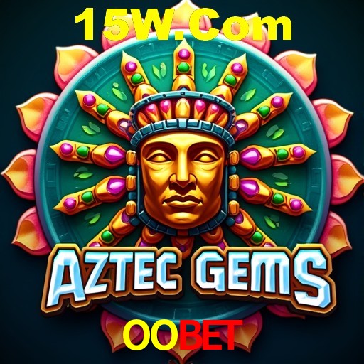 Apostas de Tênis OObet