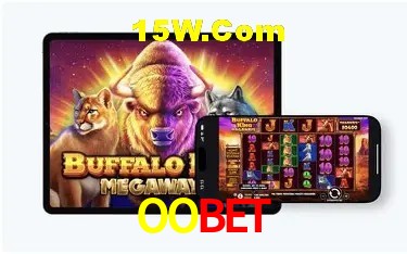 Sistemas de Segurança OObet