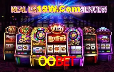 Especiais de Fim de Semana OObet