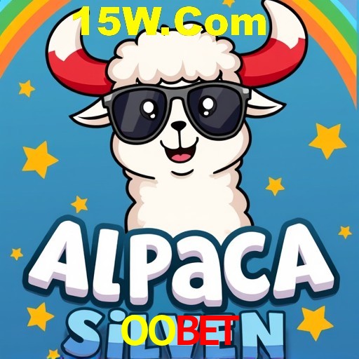 Apostas Esportivas na OObet: Um Guia Completo