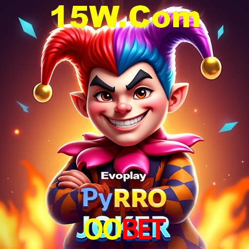 Jogo Aviator OObet