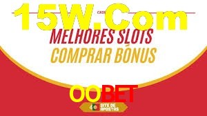 OObet