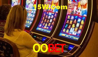 Login Seguro OObet