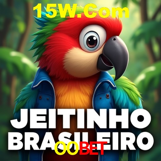 Estatísticas Crash Games OObet