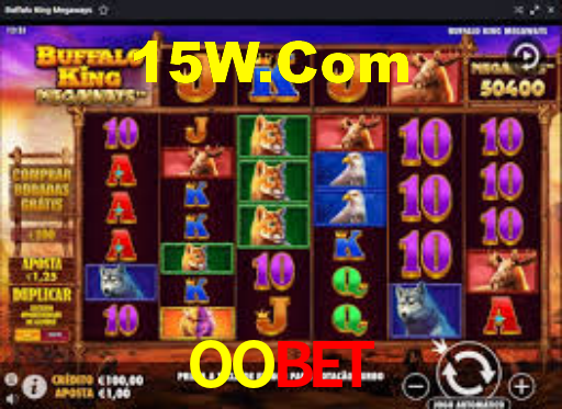 OObet.Com